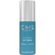 COLLAGEN NIGHT Serum 30ml