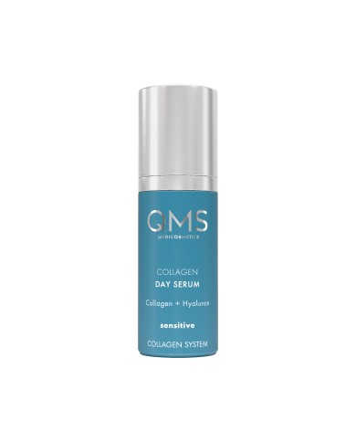 COLLAGEN DAY Serum SENSITIVE  30ml