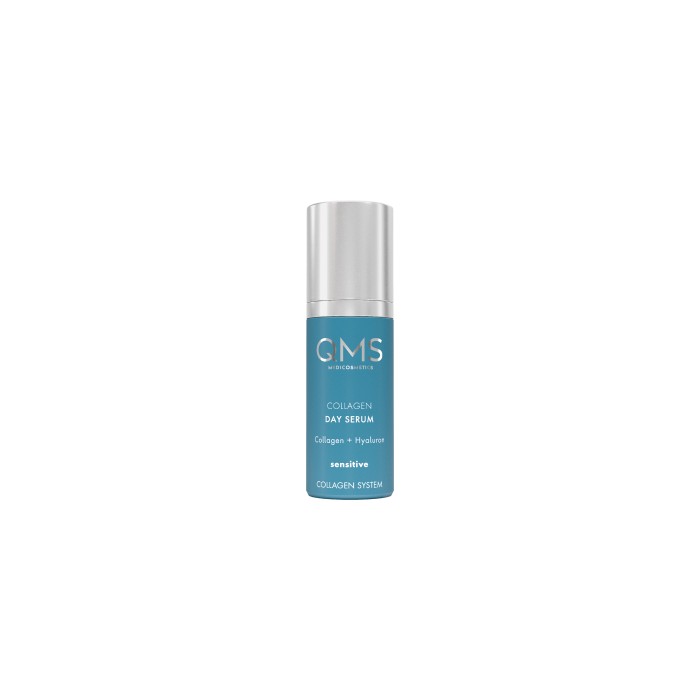 COLLAGEN DAY Serum SENSITIVE  30ml