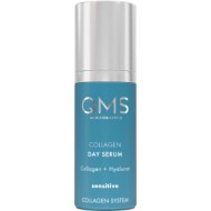 COLLAGEN NIGHT Serum Sensitive 30ml