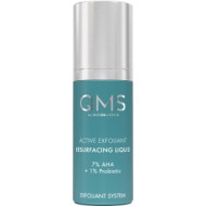 ACTIVE EXFOLIANT AHA 7% SENSITIVE (Resurfacing Fluid) 30ml