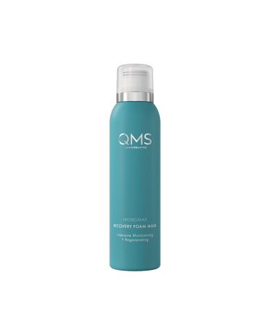Hydromax  Recovery Foam Mask 150ml
