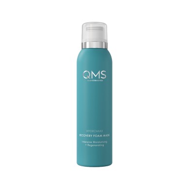 Hydromax  Recovery Foam Mask 150ml