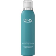 Hydromax Recovery Foam Mask 50ml Sondergrösse