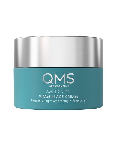 Age Prevent ACE VITAMIN Cream 50ml