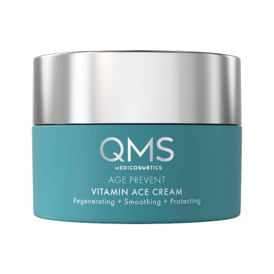 Age Prevent ACE VITAMIN Cream 50ml