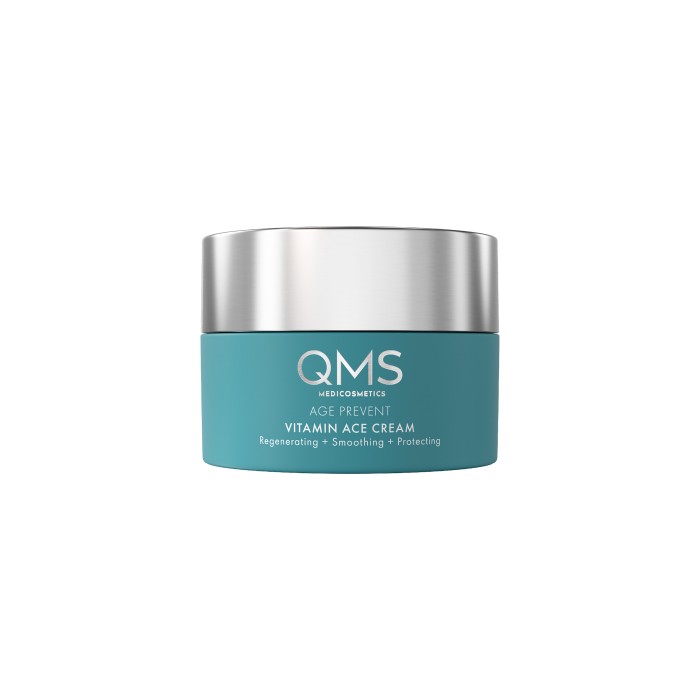Age Prevent ACE VITAMIN Cream 50ml