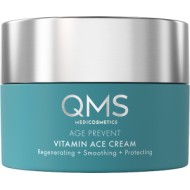 Age Prevent ACE VITAMIN Cream 15ml Sondergrösse