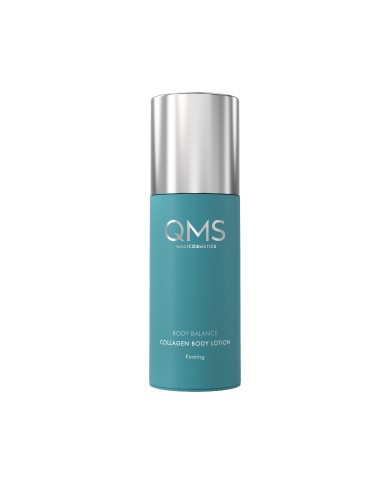 Body Balance Collagen Body Lotion 200ml