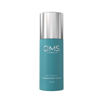 Body Balance Collagen Body Lotion 200ml