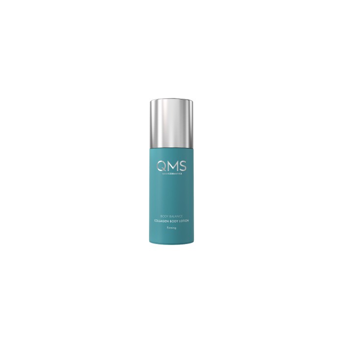 Body Balance Collagen Body Lotion 200ml