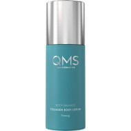 REPLENISHING PROTECTION (Hand Cream) 30ml Sondergrösse