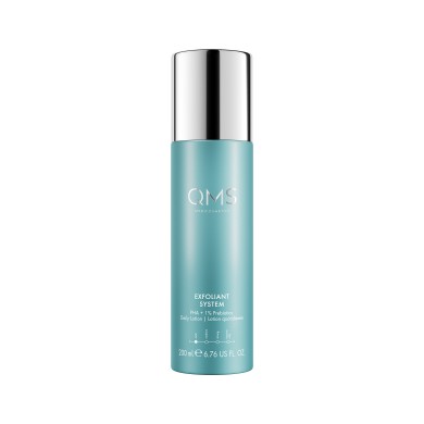 Exfoliant System PHA Daily Lotion Sensitive 200 ml