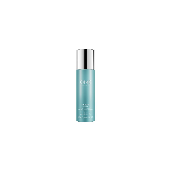 Exfoliant System PHA Daily Lotion Sensitive 200 ml