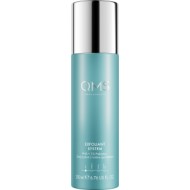 EXFOLIANT SYSTEM Gentle Exfoliating Daily Lotion 200ml