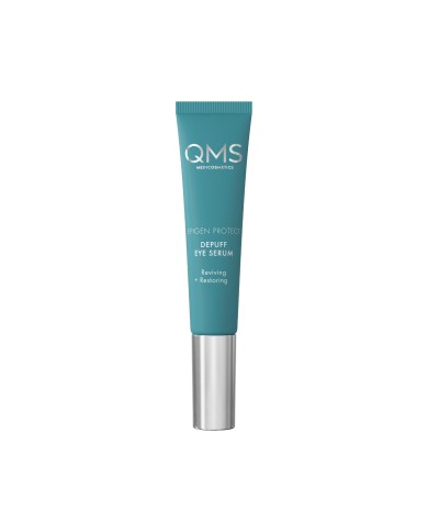 EPIGEN Protect DEPUFF  EYE SERUM 15ml