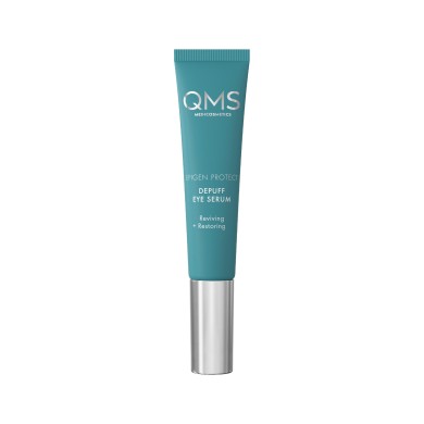 EPIGEN Protect DEPUFF  EYE SERUM 15ml