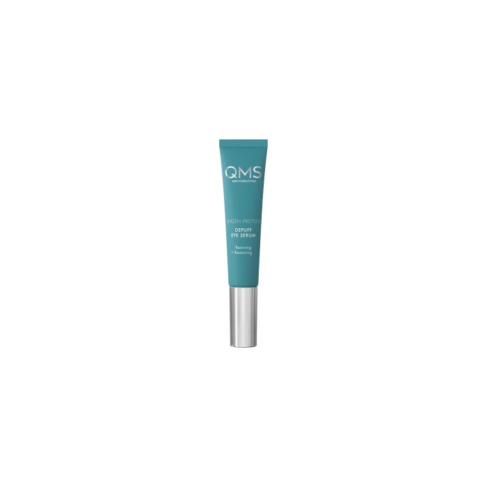 EPIGEN Protect DEPUFF  EYE SERUM 15ml