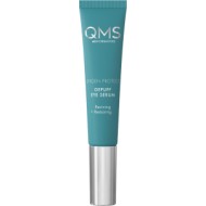 Hydromax COLLAGEN EYE Pads x4