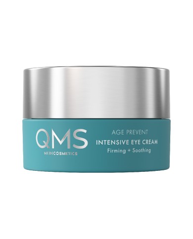 Age Prevent INTENSIVE EYE Cream 15ml