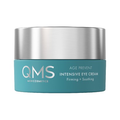 Age Prevent INTENSIVE EYE Cream 15ml