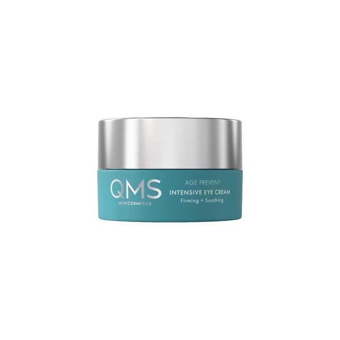 Age Prevent INTENSIVE EYE Cream 15ml
