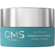 ADVANCED CELLULAR ALPINE Eye Cream 15ml (fällt aus dem Sortiment)