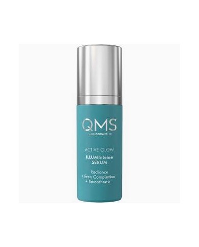 ACTIVE GLOW ILLUMIntense Serum 30ml