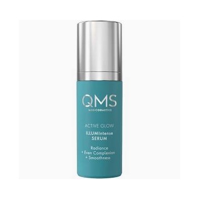 ACTIVE GLOW ILLUMIntense Serum 30ml