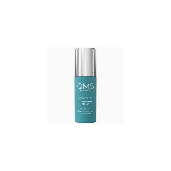 ACTIVE GLOW ILLUMIntense Serum 30ml