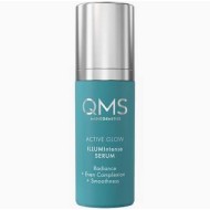 ACTIVE GLOW ILLUMIntense Cream 10ml Sondergrösse