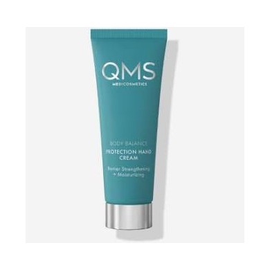 BODY BALANCE Protection Hand Cream 75ml