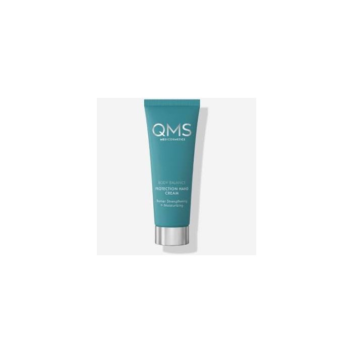 BODY BALANCE Protection Hand Cream 75ml