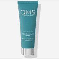 ACTIVE GLOW ILLUMIntense Cream 50ml