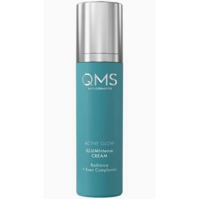 ACTIVE GLOW ILLUMIntense Cream 50ml