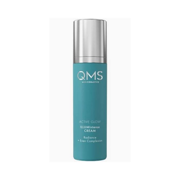 ACTIVE GLOW ILLUMIntense Cream 50ml