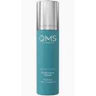 ACTIVE GLOW ILLUMIntense Serum 30ml