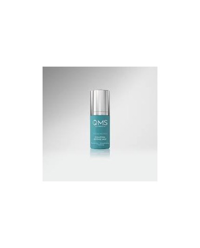 EPIGEN PROTECT Pollution Defense Mist 50ml
