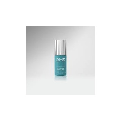 EPIGEN PROTECT Pollution Defense Mist 50ml