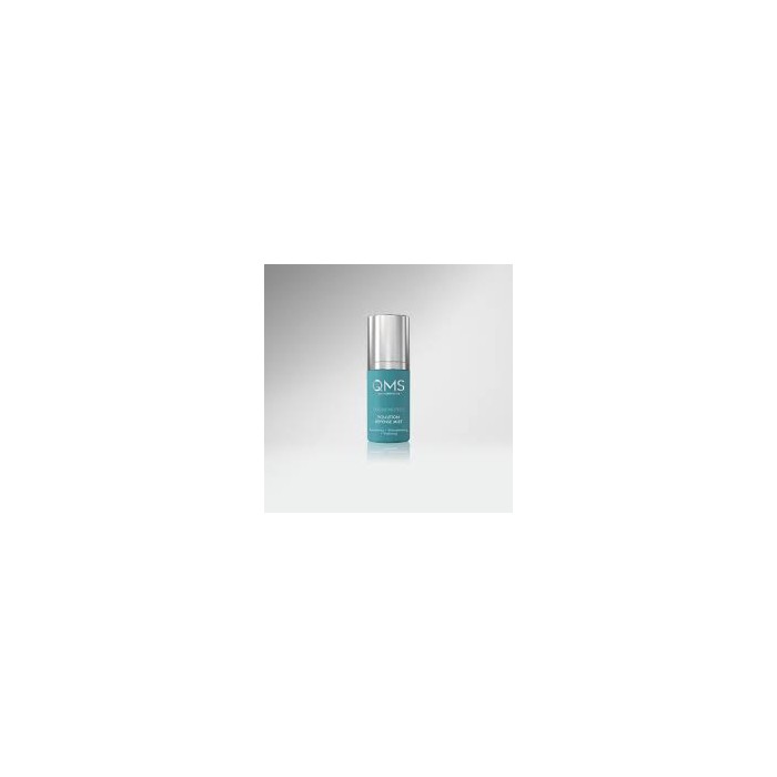 EPIGEN PROTECT Pollution Defense Mist 50ml