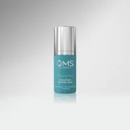 ACTIVE GLOW ILLUMIntense Eye Gel 15ml