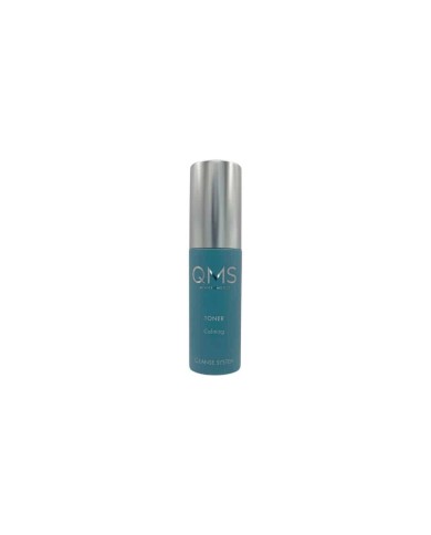 CLEANSE SYSTEM Calming Toner Sondergrösse 50ml