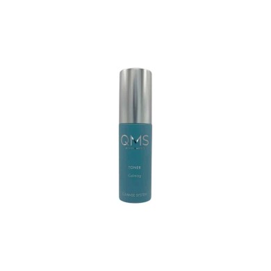 CLEANSE SYSTEM Calming Toner Sondergrösse 50ml