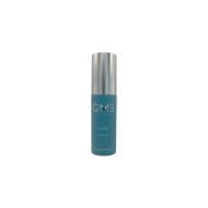 PRECISION CARE COLLAgen3D™ Serum Sondergrösse 7ml