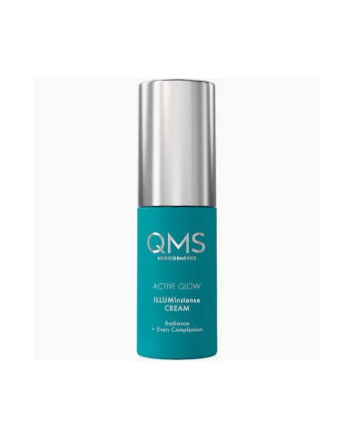 ACTIVE GLOW ILLUMIntense Cream 10ml Sondergrösse