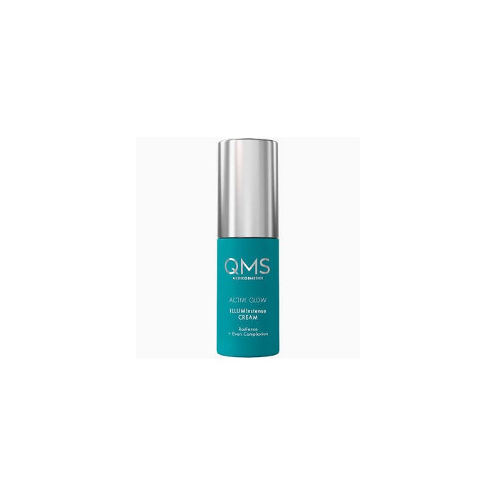 ACTIVE GLOW ILLUMIntense Cream 10ml Sondergrösse