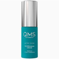 ACTIVE GLOW ILLUMIntense Cream 10ml Sondergrösse
