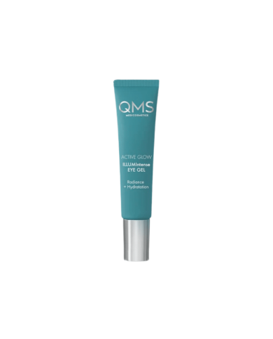 ACTIVE GLOW ILLUMIntense Eye Gel 15ml
