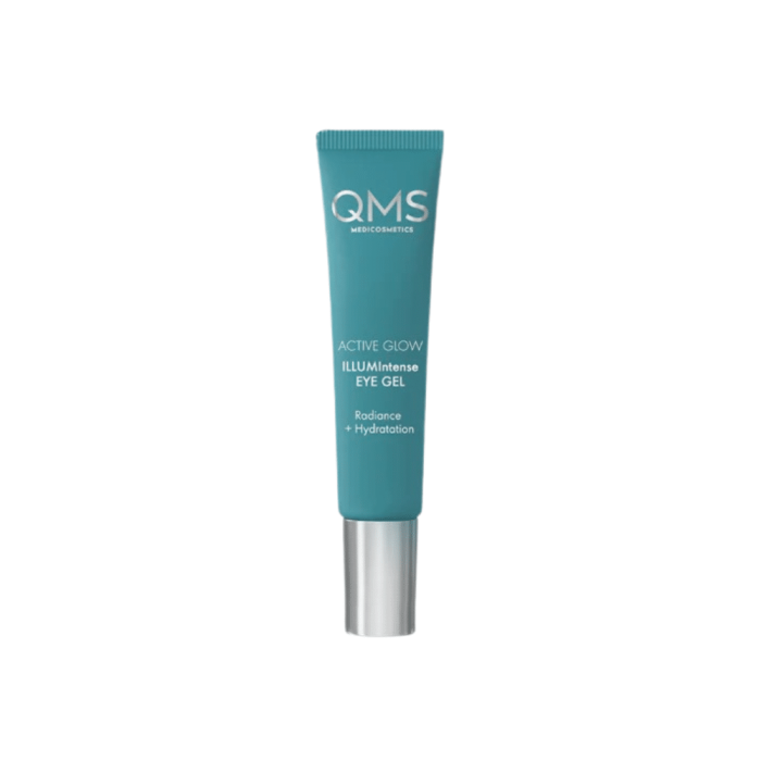 ACTIVE GLOW ILLUMIntense Eye Gel 15ml