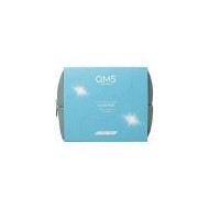 QMS Ultimate Glow Collection